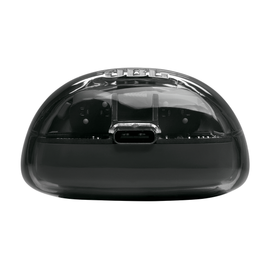 JBL Tune Flex 2 Ghost Edition | True Wireless Noise Cancelling Earbuds